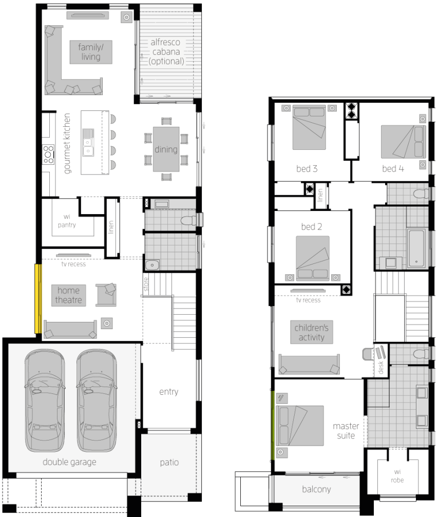 Floor-Plan-2s-tulloch31One-McDonald-Jones-Homes-rhs-std.png 