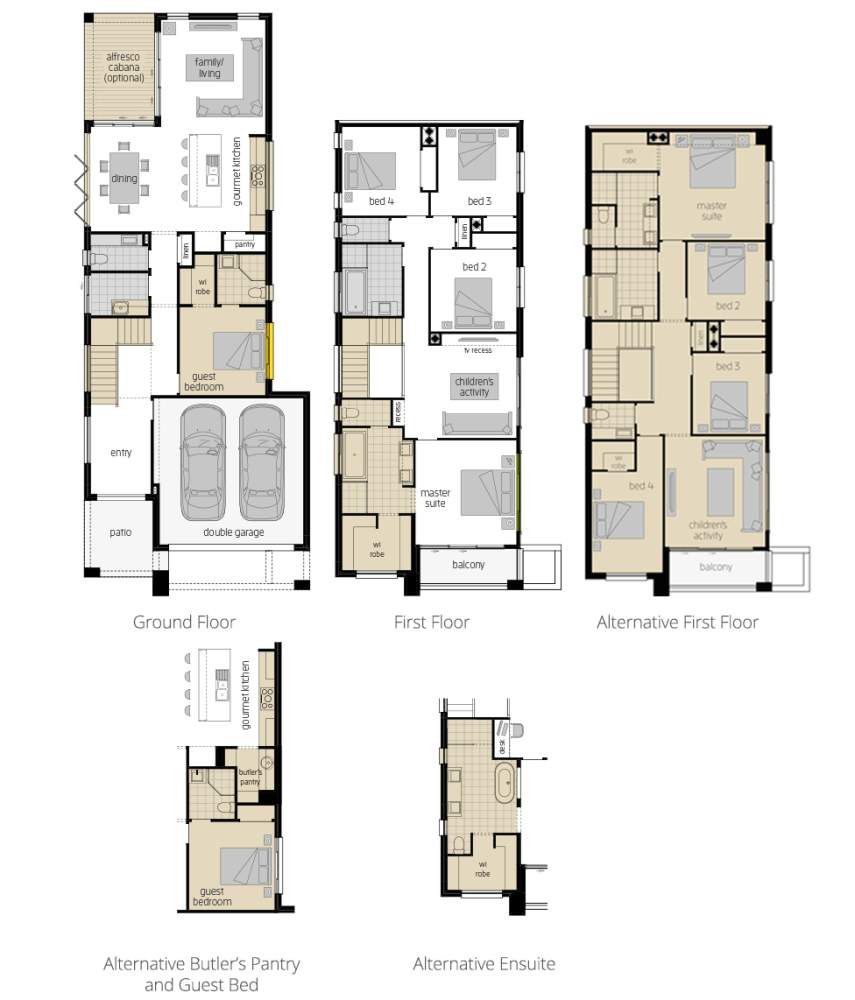 Floor-Plan-2s-tulloch31One-McDonald-Jones-Homes-lhs-upgrade-TEST.jpg 