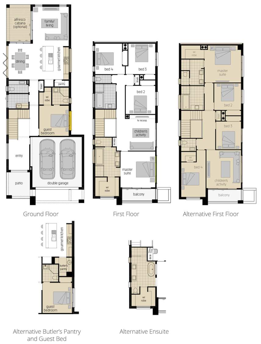 Floor-Plan-2s-tulloch31One-McDonald-Jones-Homes-lhs-upgrade-TEST.jpg 