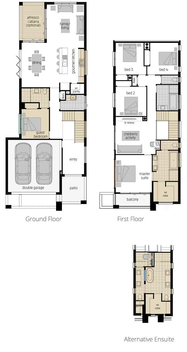 Floor-Plan-2s-tulloch31Two-McDonald-Jones-Homes-rhs-upgrade.jpg