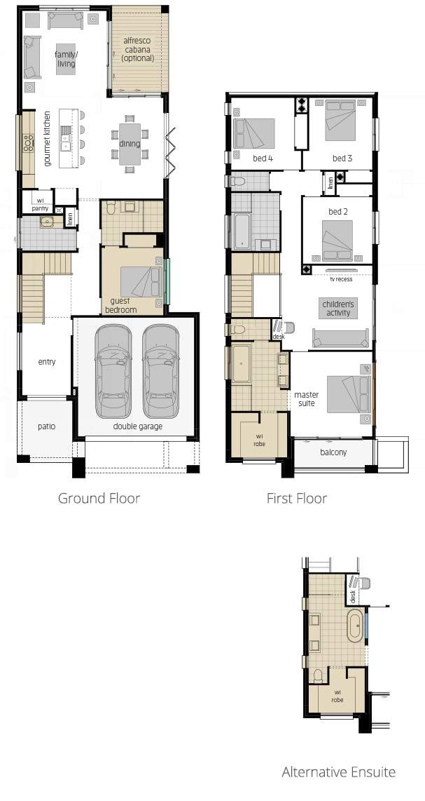 Floor-Plan-2s-tulloch31Two-McDonald-Jones-Homes-rhs-upgrade.jpg