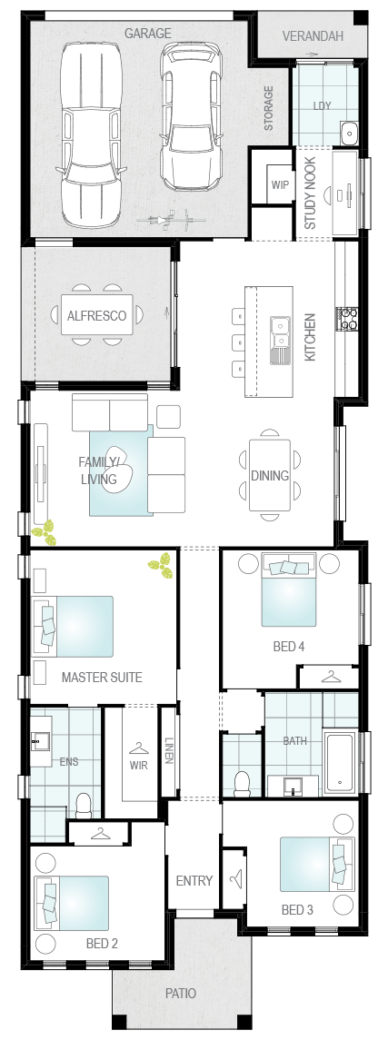 H-EPRCLAS19420 ESPERA Two - STANDARD (Belmore)-lhs.png