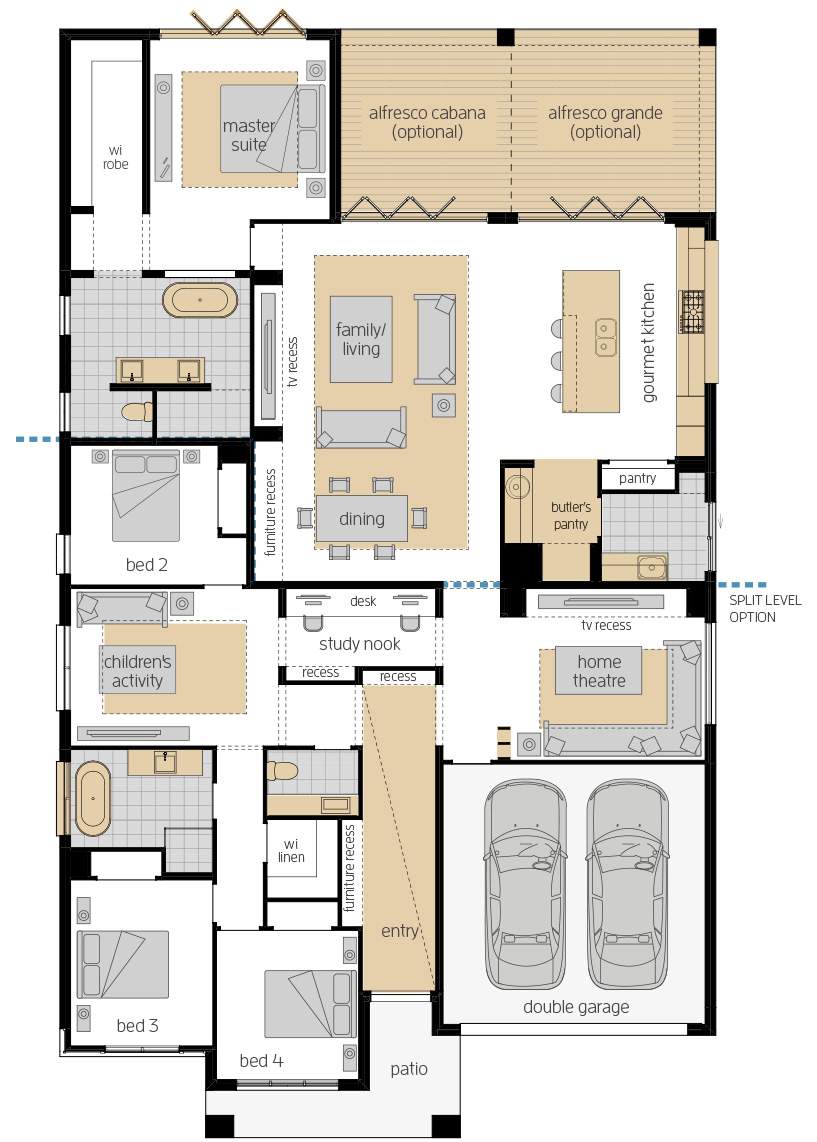 Miami Encore 16 upgrade lhs Miami Encore 16 upgrade lhs