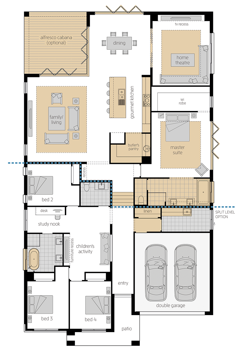 San marino manor executive 16 upgrade lhs San marino manor executive 16 upgrade lhs
