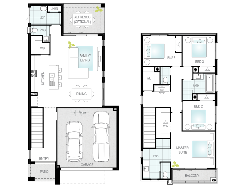 Luka floor plan_0.png