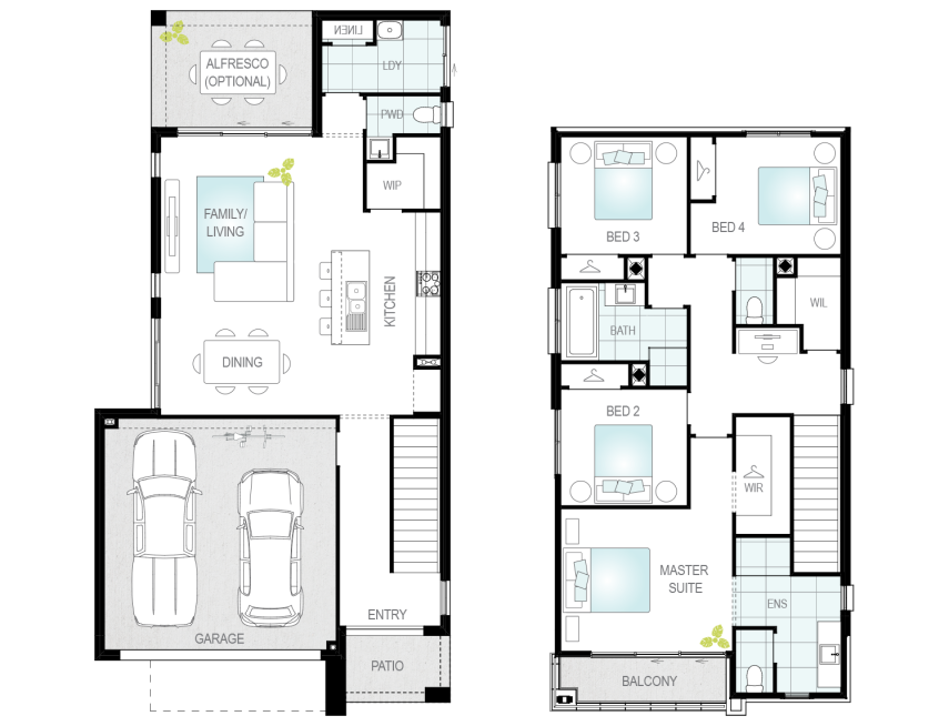 Luka floor plan_0.png