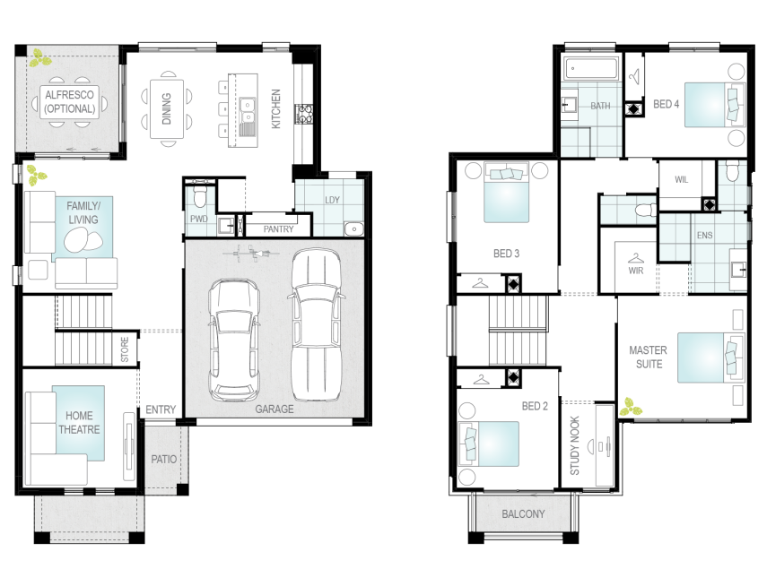 Lurento One floor plan_0.png Lurento One floor plan_0.png