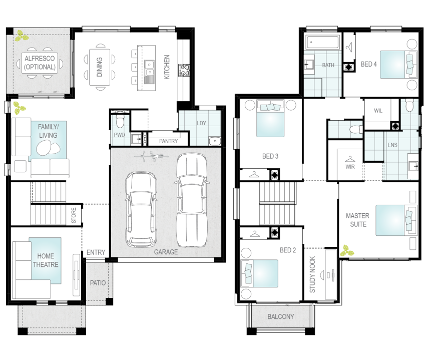 Lurento One floor plan_1.png Lurento One floor plan_1.png