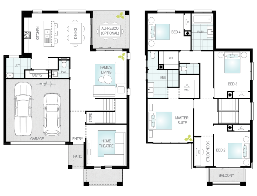 Lurento One floor plan_MIRROR_1.png Lurento One floor plan_MIRROR_1.png