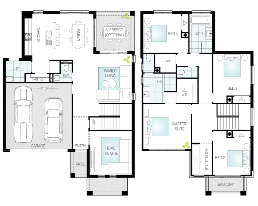 Lurento One floor plan_1.png Lurento One floor plan_1.png