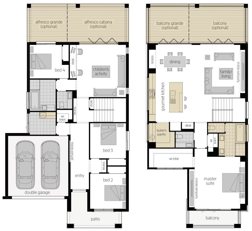 massena-30-two-two-storey-upgrade-floorplan