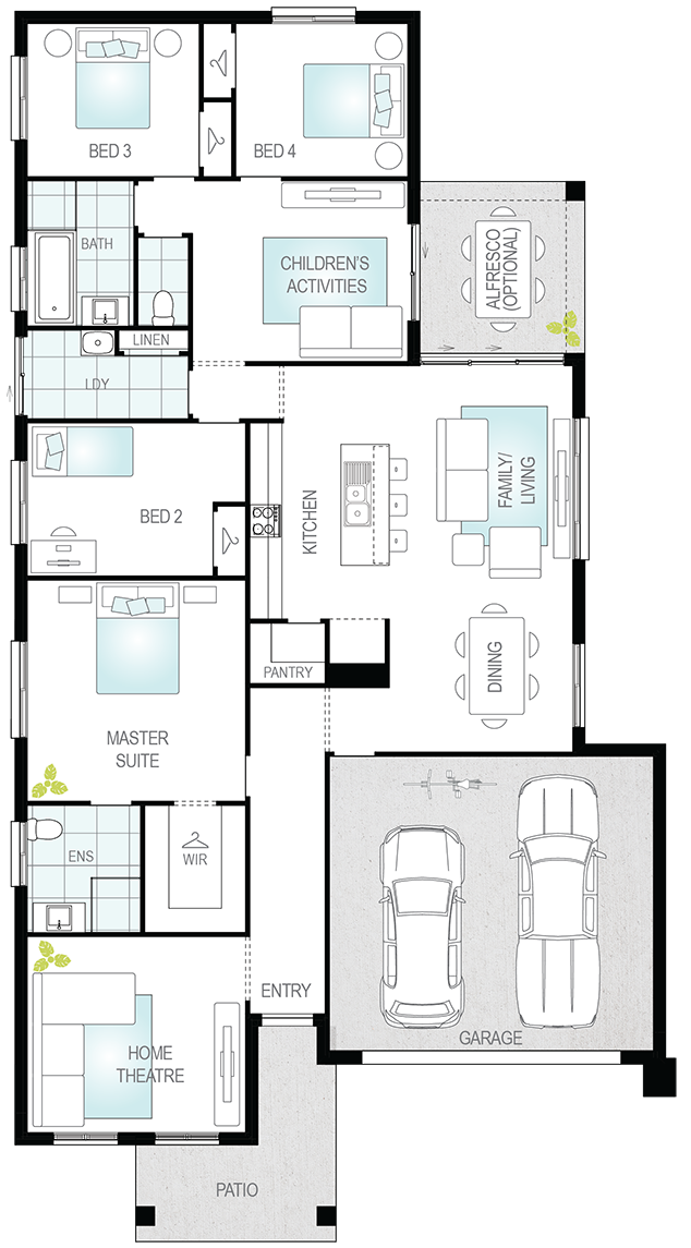 NOW-Delorean-Three-H-DLNCLAS1943-standard-classic_lhs.png