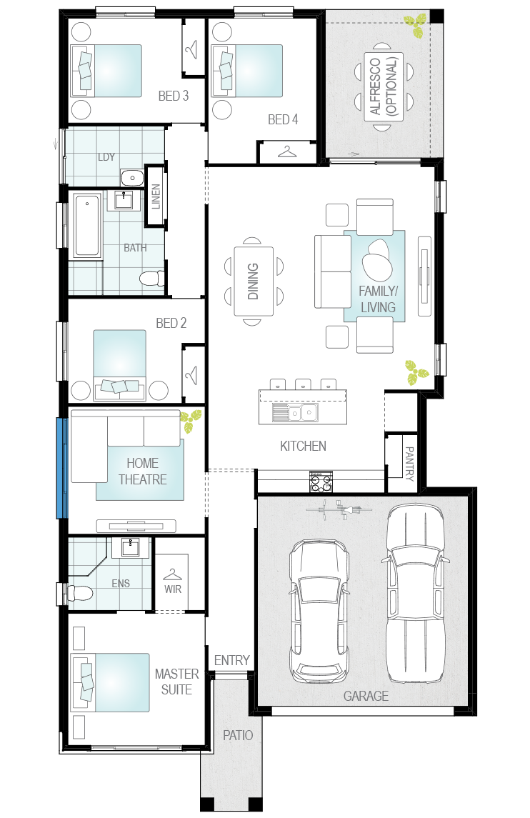 lucia floor plan_MIRROR.png lucia floor plan_MIRROR.png