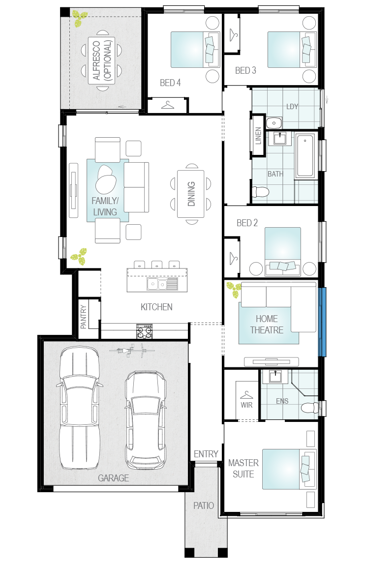 lucia floor plan_MIRROR.png lucia floor plan_MIRROR.png