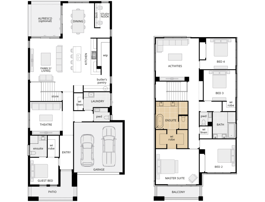 manhattan-38-two-story-home-design-option-floorplan-alternate-ensuite-and-walk-in-robe-rhs