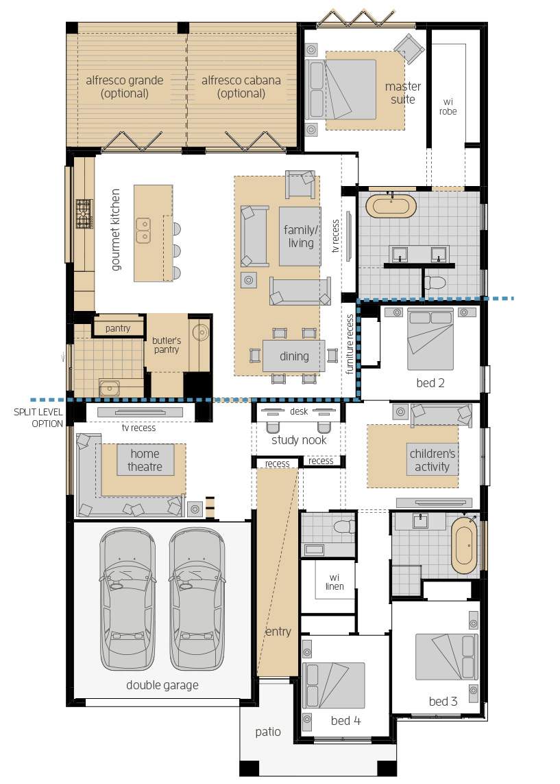 Miami Encore 15 Upgrades Miami Encore 15 Upgrades