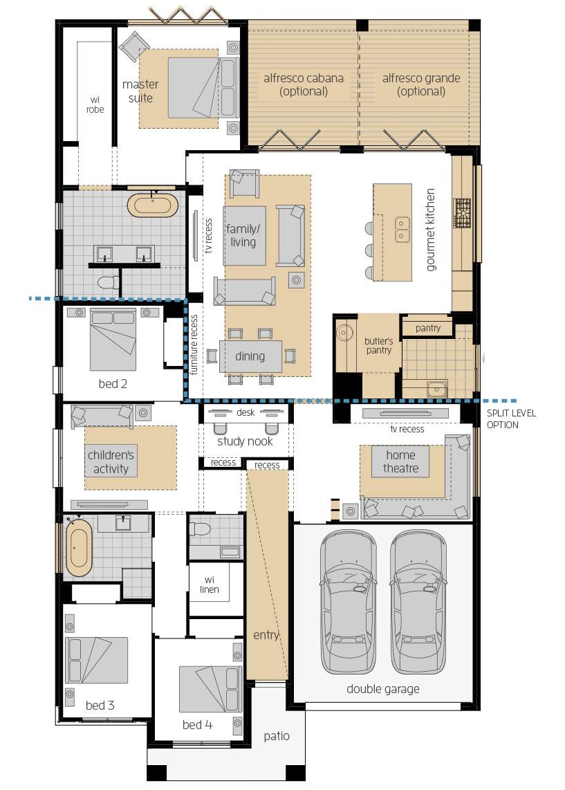 Miami Encore 15 Upgrades Miami Encore 15 Upgrades