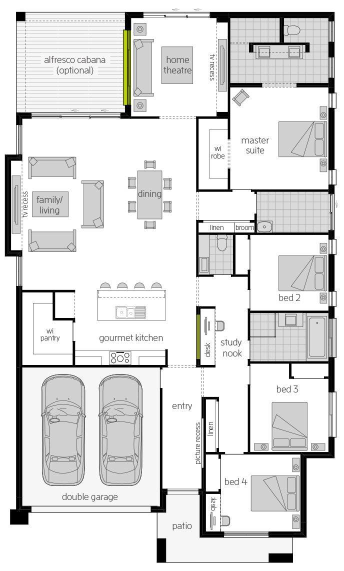 suffolk floorplan lhs suffolk floorplan lhs