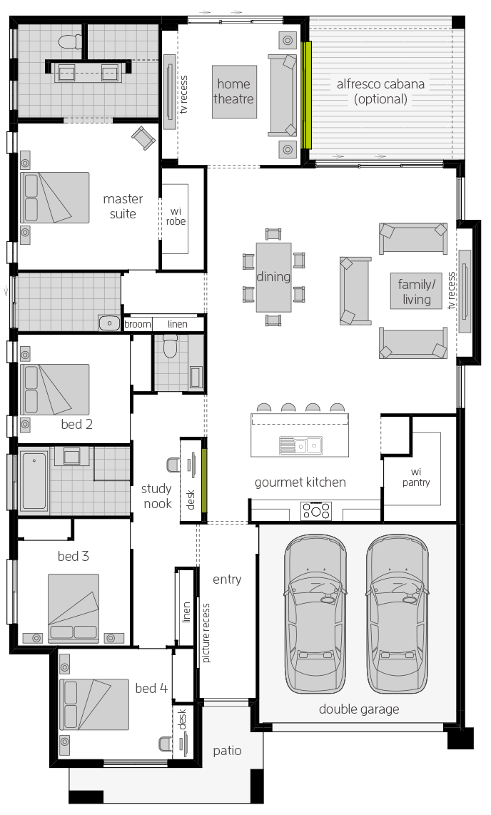suffolk floorplan lhs suffolk floorplan lhs