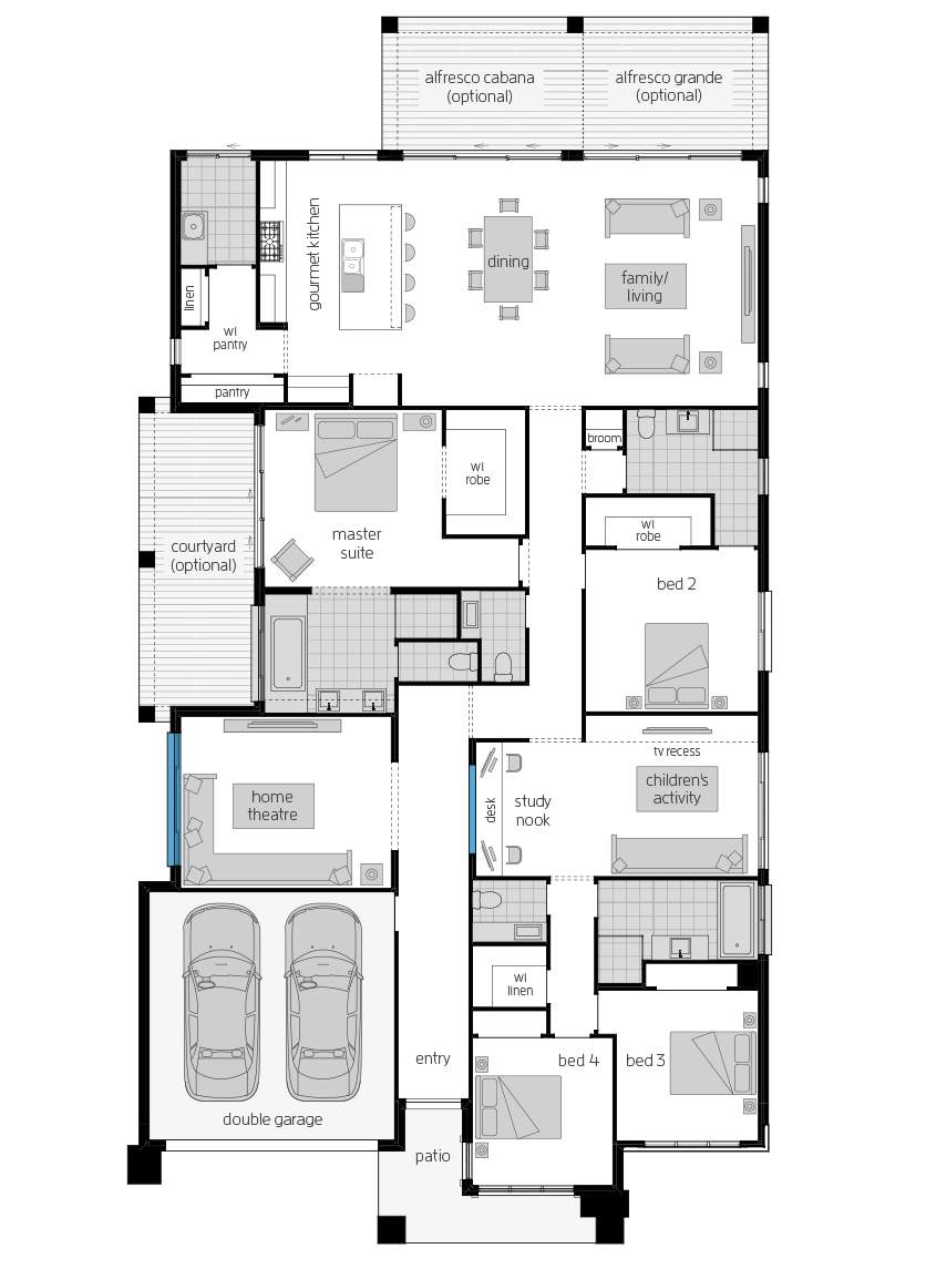 mjh-se-anchorage-two-std-lhs.jpg mjh-se-anchorage-two-std-lhs.jpg