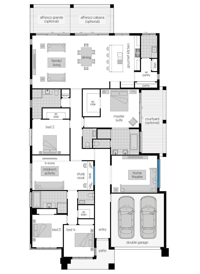 mjh-se-anchorage-two-std-lhs.jpg mjh-se-anchorage-two-std-lhs.jpg