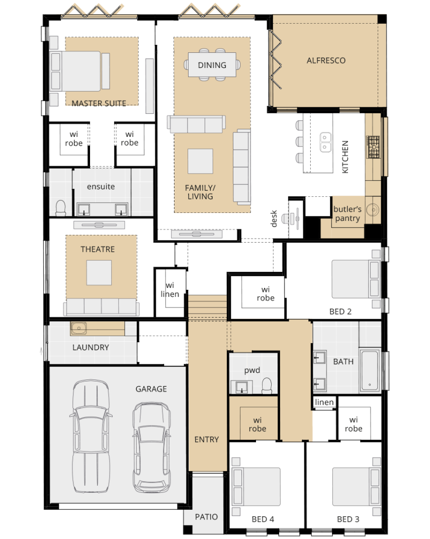 san-marino-encore-single-storey-home-design-floor-plan-upgrade-LHS san-marino-encore-single-storey-home-design-floor-plan-upgrade-LHS