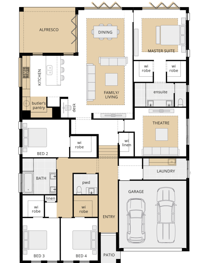 san-marino-encore-single-storey-home-design-floor-plan-upgrade-LHS san-marino-encore-single-storey-home-design-floor-plan-upgrade-LHS
