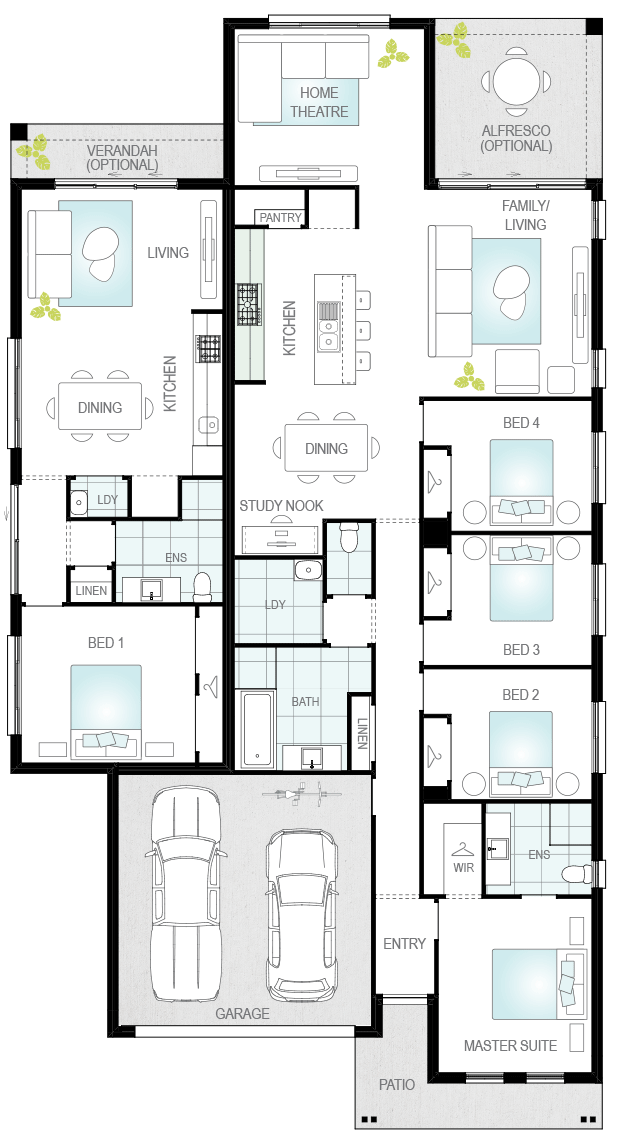 serrano-four-single-storey-home-design-floor-plan-everton-facade-upgrade-lhs