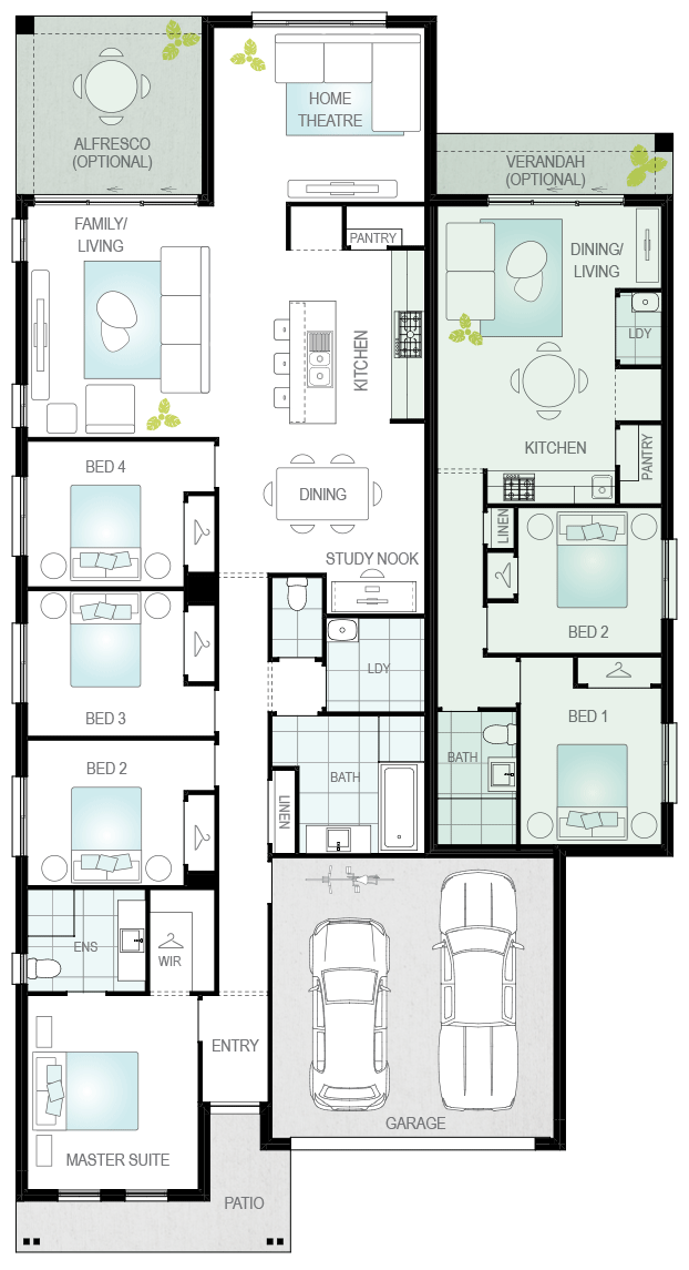 serrano-four-single-storey-home-design-floor-plan-everton-facade-upgrade-lhs