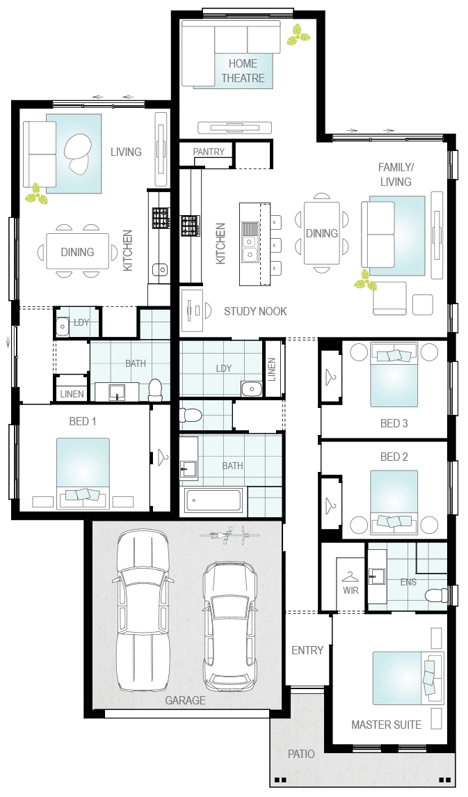 serrano-one-single-storey-home-design-floor-plan-everton-facade-lhs serrano-one-single-storey-home-design-floor-plan-everton-facade-lhs