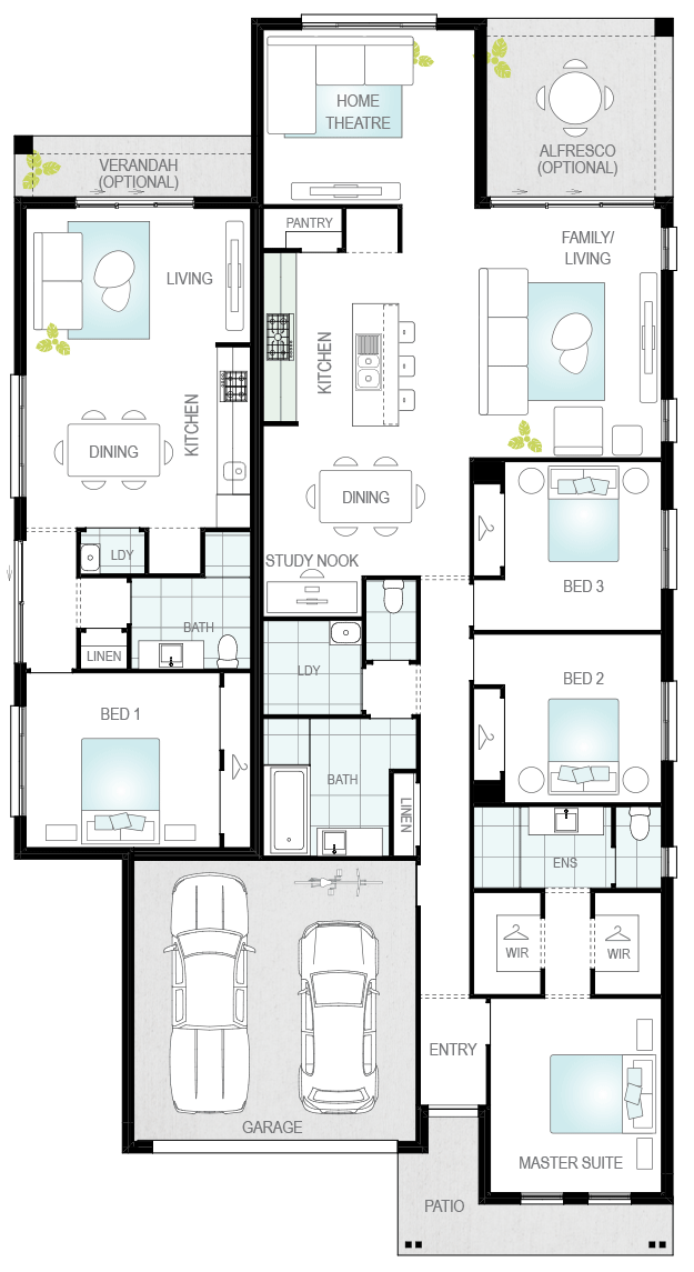 serrano-three-single-storey-home-design-floor-plan-everton-facade-upgrade-lhs