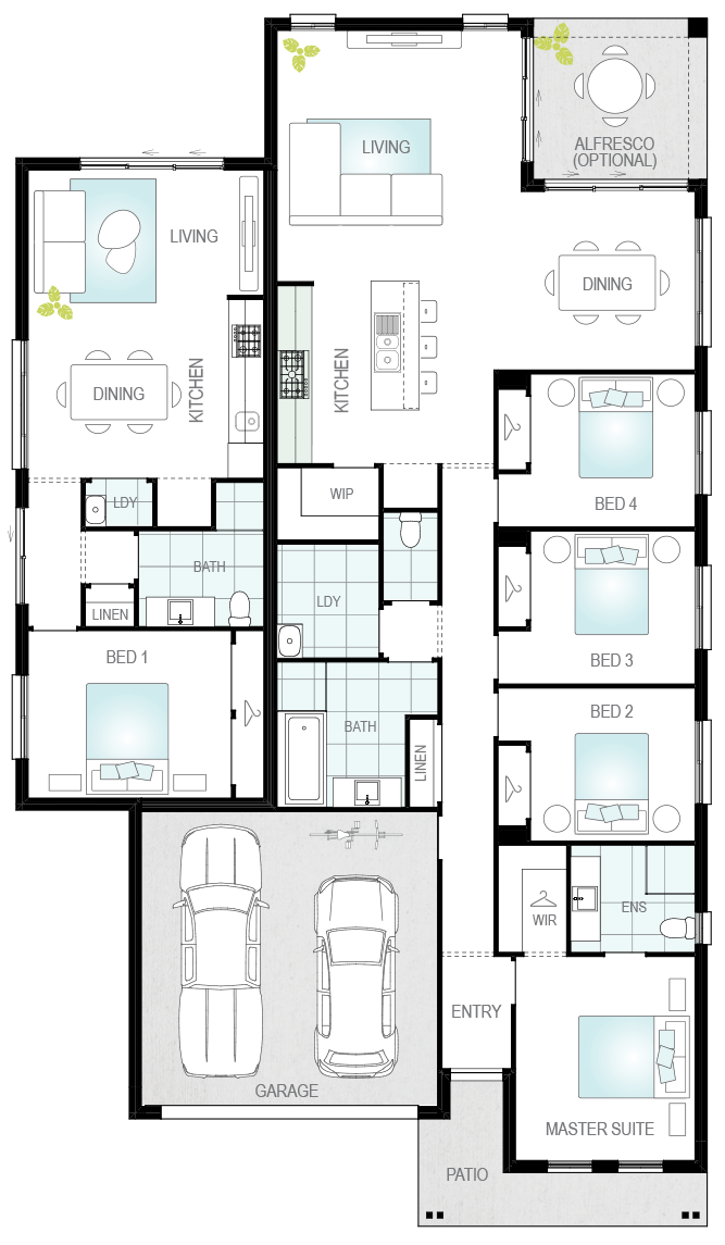 serrano-two-single-storey-home-design-floor-plan-everton-facade-upgrade-lhs