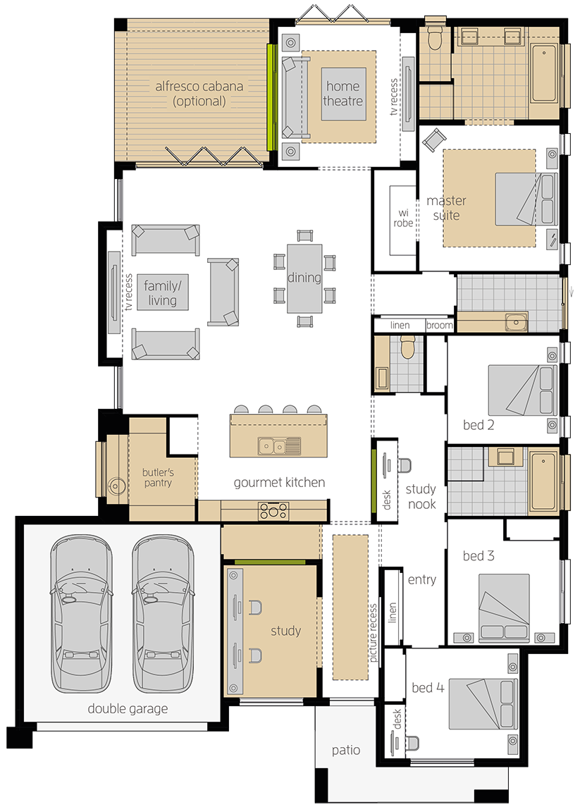 suffolk upgrade floorplan lhs suffolk upgrade floorplan lhs