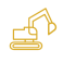 Building your home Thumbnail
