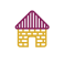 Your home is almost complete Thumbnail