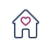 Ready to move into your new home? Thumbnail