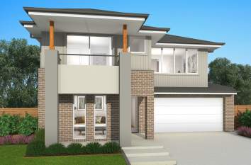 Webster Facade Lurento Webster Facade Lurento