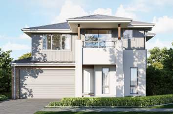 the gables 607106-lot-2011-asbury-with-webster-facade