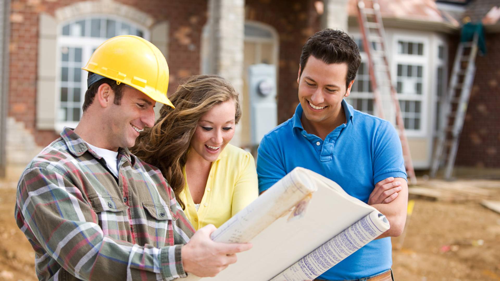 Dealing with NSW Council Legislation for Building McDonald Jones