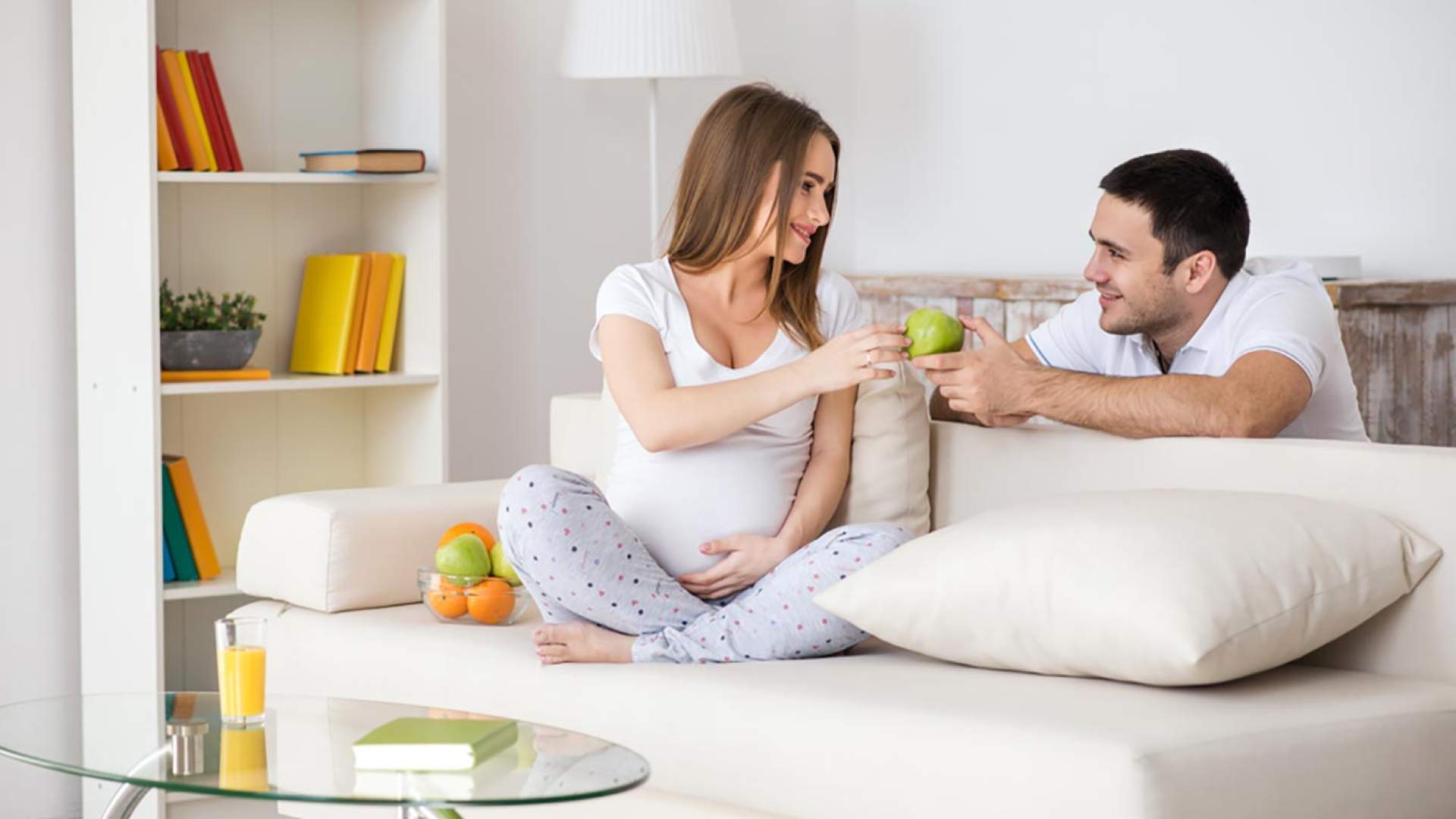 Getting an Energy Efficient Heater for Your Home | McDonald Jones Homes