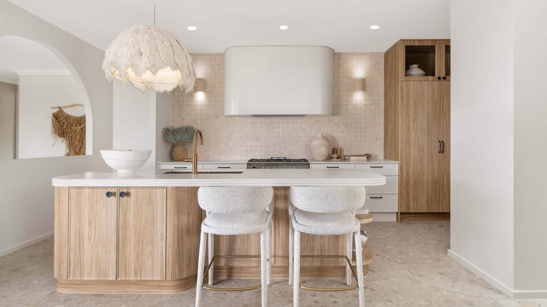 Top 5 Suburbs Growing Faster Than Anyone Expected in 2026 | McDonald ...