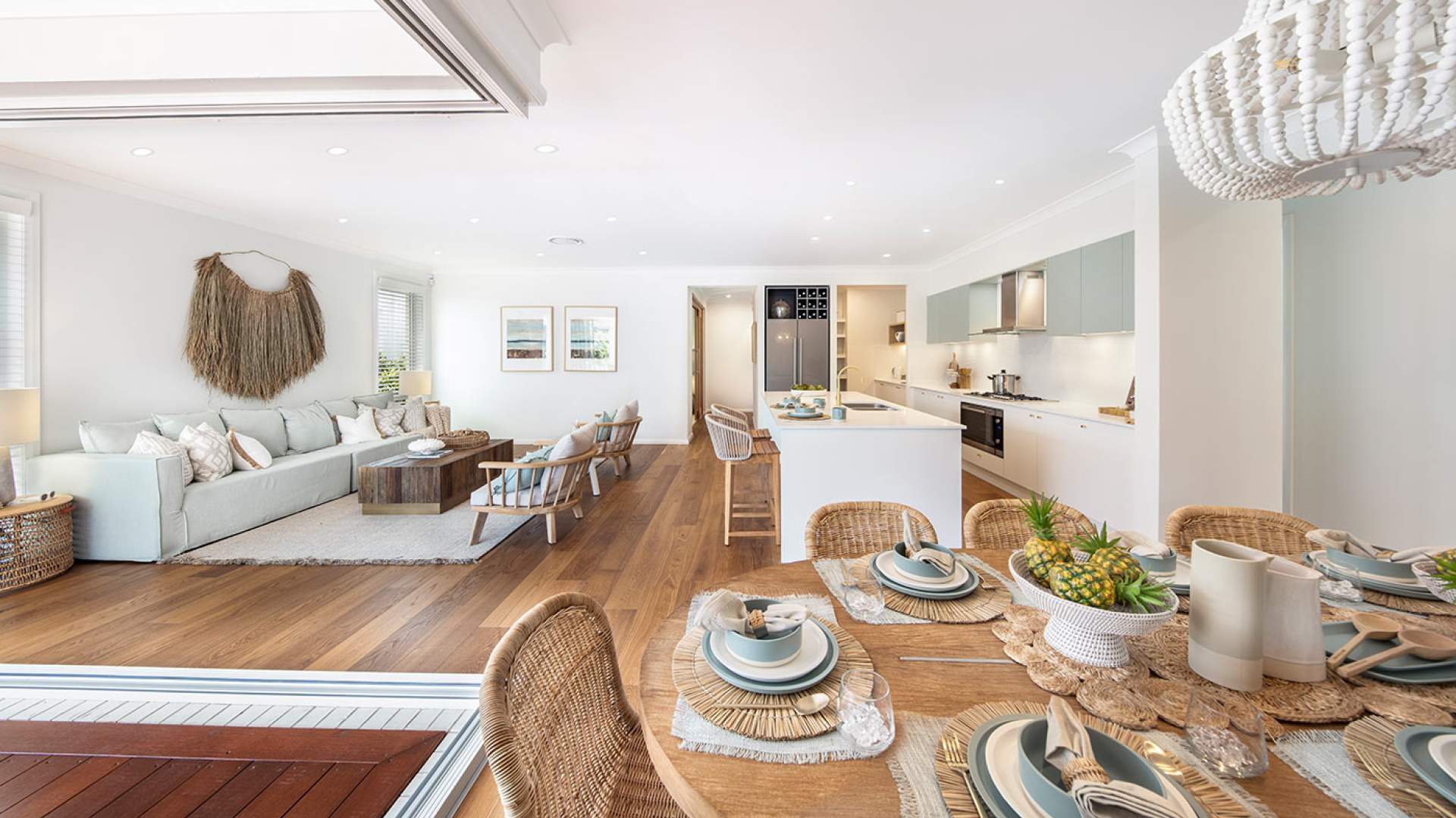 picture Coastal Living Room Coastal Hamptons Style Bedroom your coastal hamptons dream home