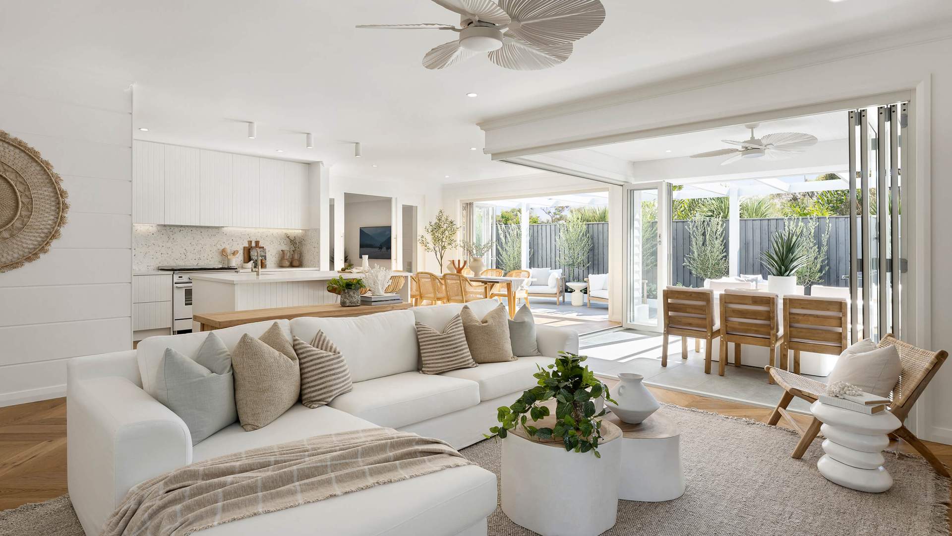 plan-15220nc-coastal-contemporary-house-plan-with-rooftop-deck-in-2020