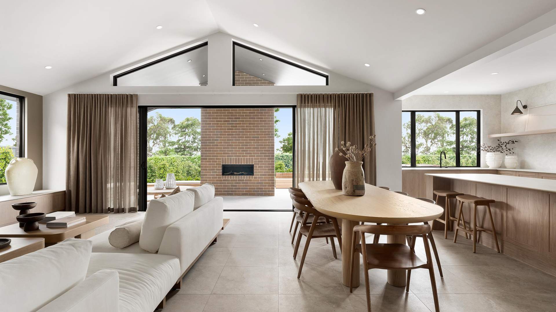 Cranbourne | McDonald Jones Homes