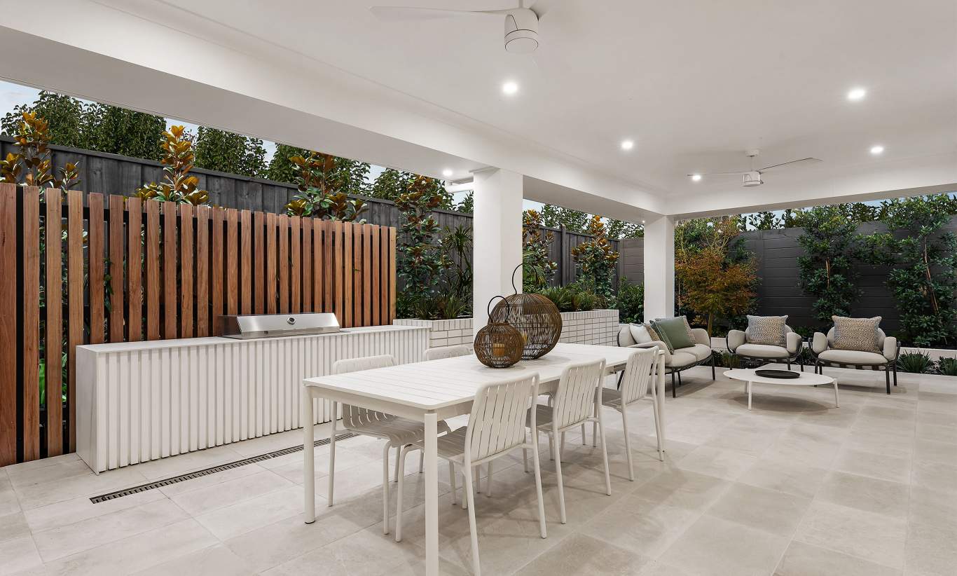 Bayswater_encore_alfresco_homeworld_warnervale