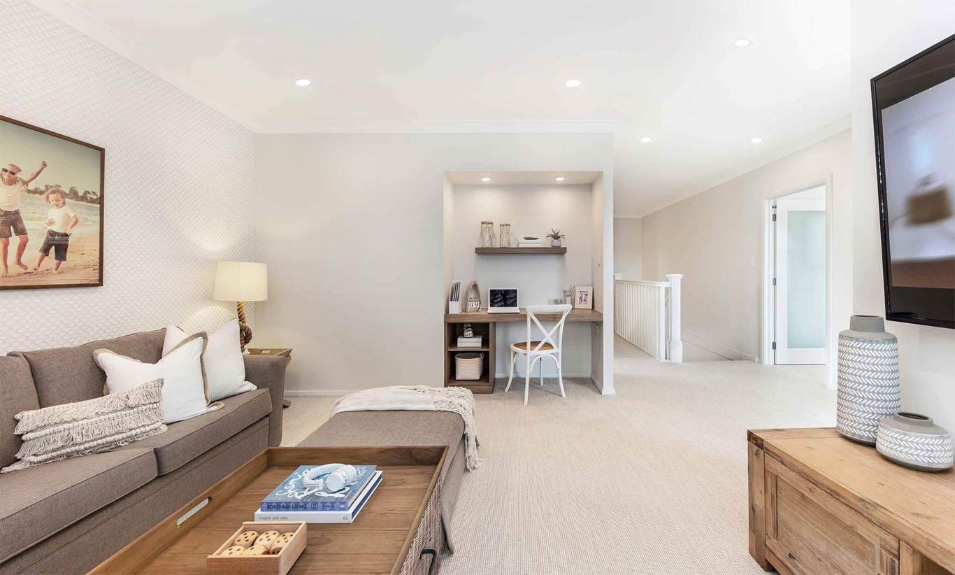 Childrens Activity Room - Saxonvale Childrens-Activity-Room-Saxonvale-Home-Design