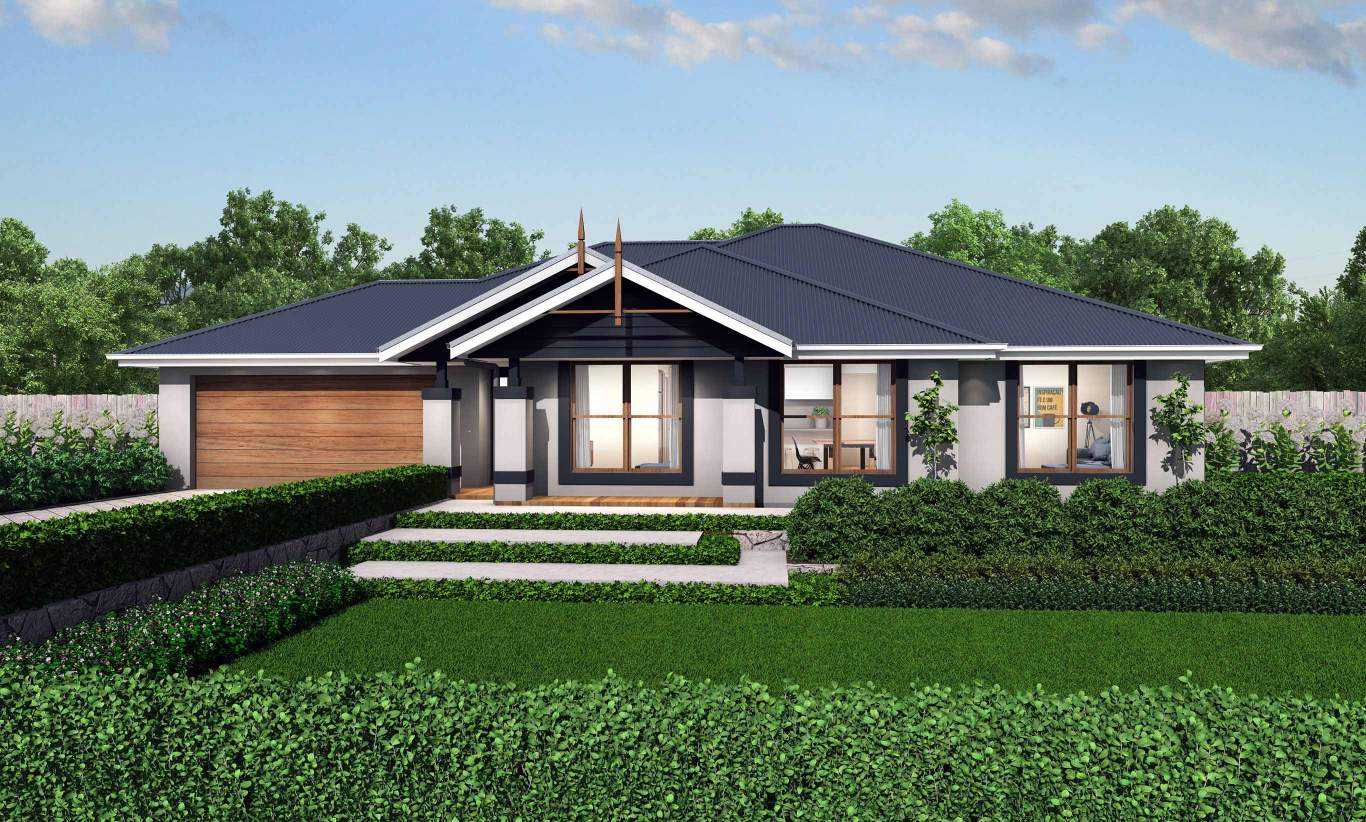 cambridge corner block house designs mcdonald jones homes corner block homes designs sydney