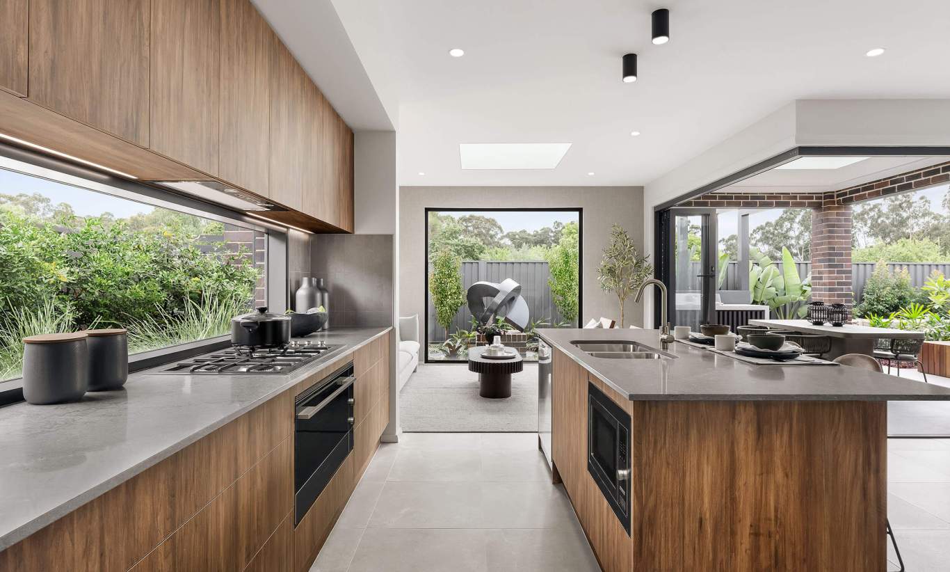 lancaster_29_two_storey_design_kitchen