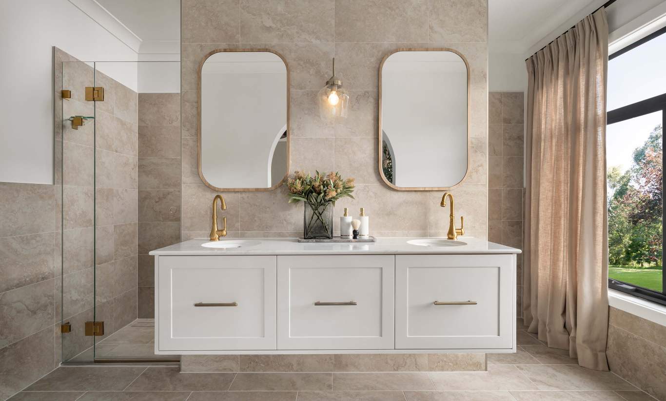 MJH-Lancaster-31-Two-Storey-master-ensuite