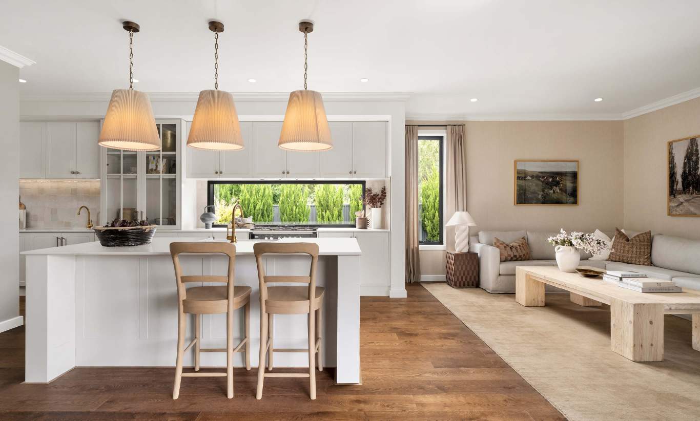 MJH-Lancaster-31-Two-Storey-kitchern_living